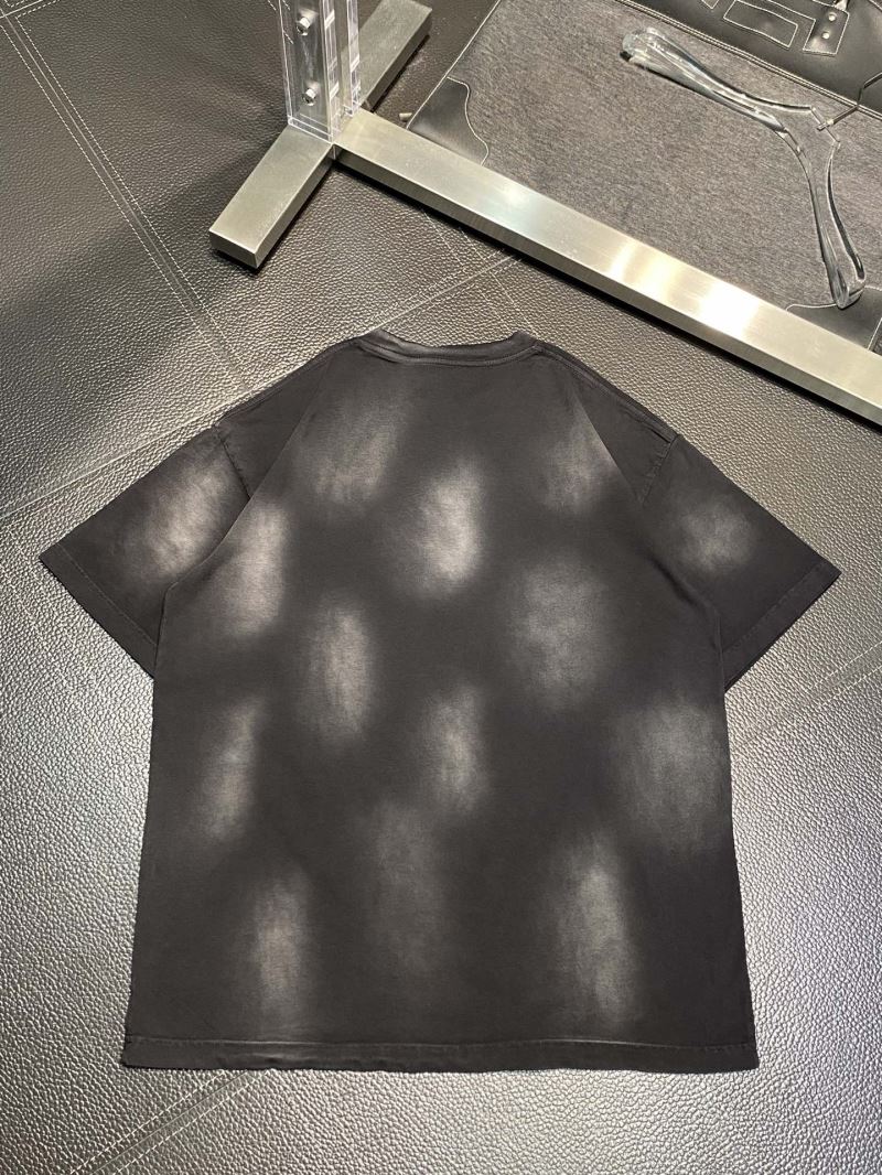 Balenciaga T-Shirts